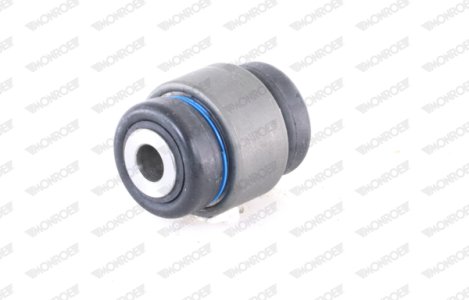 Silentblok wahacza MONROE L11828 33321140345