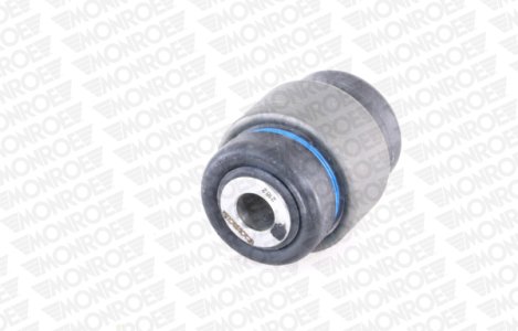 Silentblok wahacza MONROE L11828 33321140345