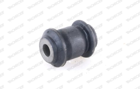 Silentblok wahacza MONROE L29858 6Q0407182A