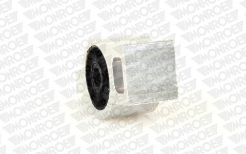 Silentblok wahacza MONROE L29861 1K0199232G
