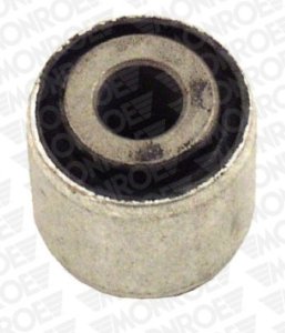 Silentblok wahacza MONROE L27821 9127363