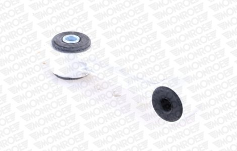 Łącznik stabilizatora MONROE L11611 33551094619