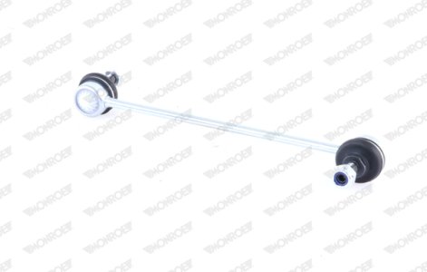 Łącznik stabilizatora MONROE L16605 1127646