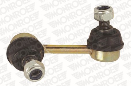 Łącznik stabilizatora MONROE L13601 4882005012