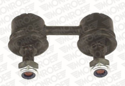Łącznik stabilizatora MONROE L13604 4882033010