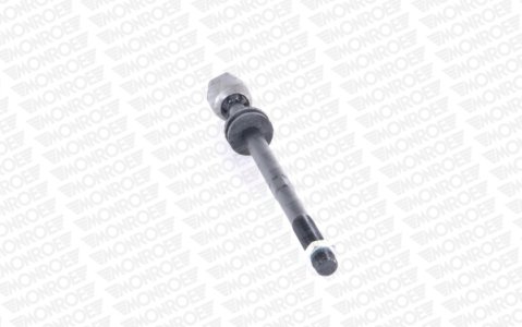 Drążek kierowniczy MONROE L29212 701419821C