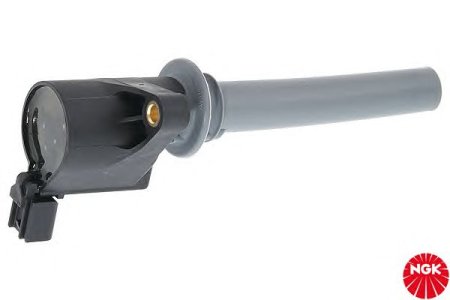 Cewka zapłonowa NGK U5060 AJ5118100