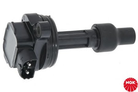 Cewka zapłonowa NGK U5066 155133