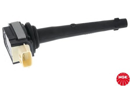 Cewka zapłonowa NGK U5069 221504030