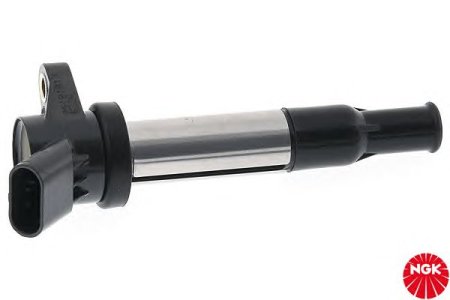 Cewka zapłonowa NGK U5075 880219