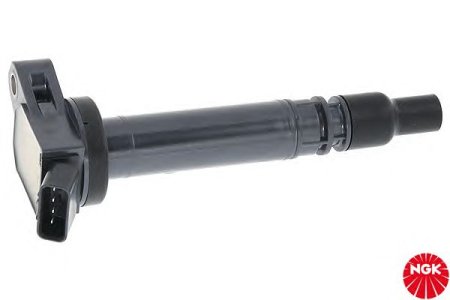 Cewka zapłonowa NGK U5084 880242