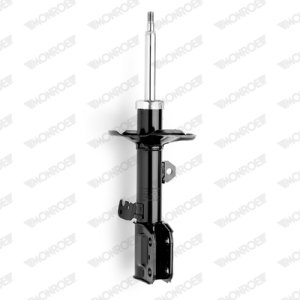 Amortyzator MONROE G8122 4852009821