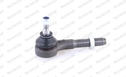 Końcówka drążka MONROE L28103 381744