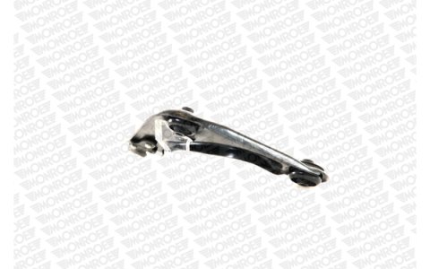 Wahacz MONROE L16543 1063985