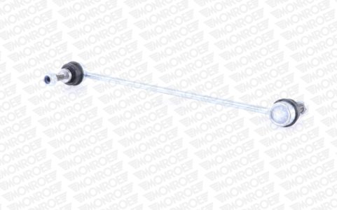 Łącznik stabilizatora MONROE L25611 