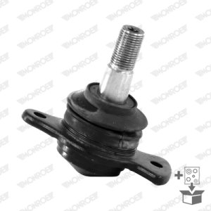 Sworzeń wahacza MONROE L2574 7701461667