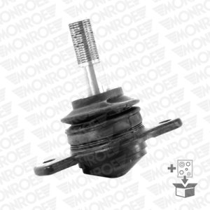 Sworzeń wahacza MONROE L2574 7701461667