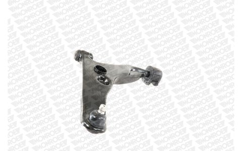 Wahacz MONROE L42522 791751