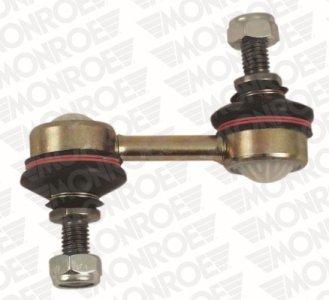 Łącznik stabilizatora MONROE L11609 33551092292