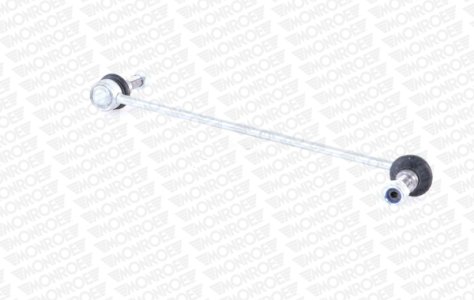 Łącznik stabilizatora MONROE L80600 4743454AB