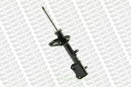 Amortyzator MONROE G16270 4854009220