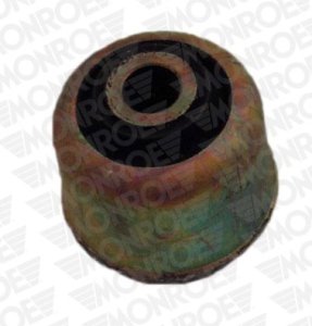 Silentblok wahacza MONROE L25807 7700840741