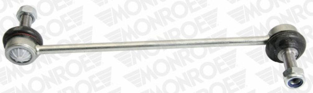 Łącznik stabilizatora MONROE L29632 7H0411317