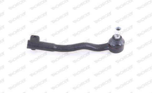 Końcówka drążka MONROE L11107 32211141346