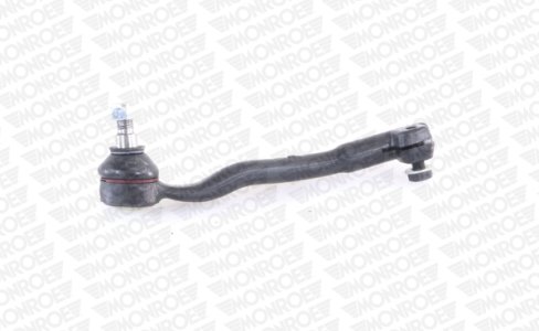 Końcówka drążka MONROE L11107 32211141346