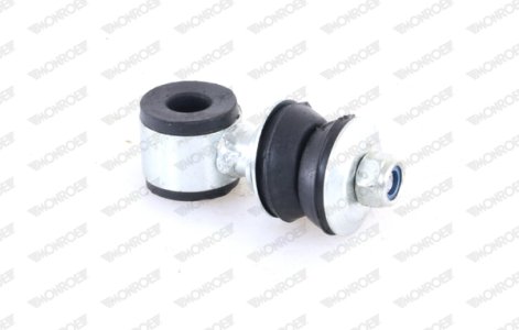 Łącznik stabilizatora MONROE L29609 191411315