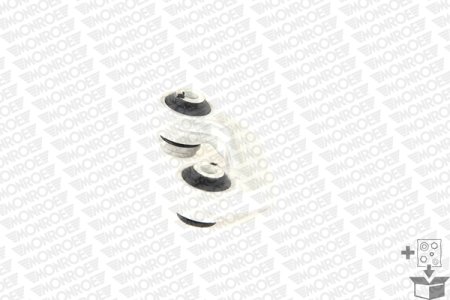 Łącznik stabilizatora MONROE L29613 8D0411318D