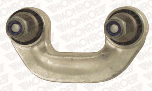 Łącznik stabilizatora MONROE L29614 4D0411317G