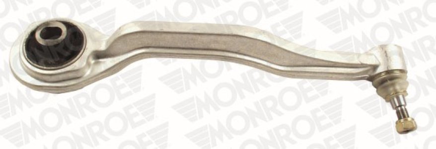 Wahacz MONROE L23533 2113301611