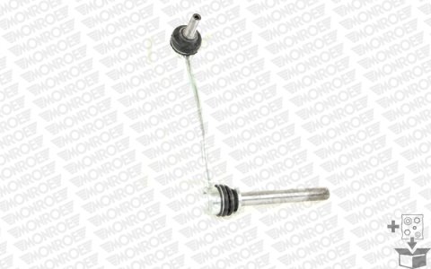 Łącznik stabilizatora MONROE L28611 508753