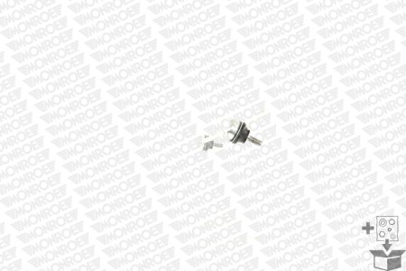 Łącznik stabilizatora MONROE L28615 582433