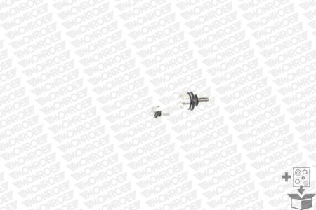 Łącznik stabilizatora MONROE L28616 592433