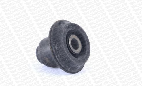 Silentblok wahacza MONROE L28809 513163