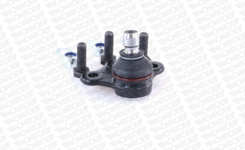 Sworzeń wahacza MONROE L24535 352803