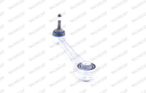 Wahacz MONROE L11541 33321096797