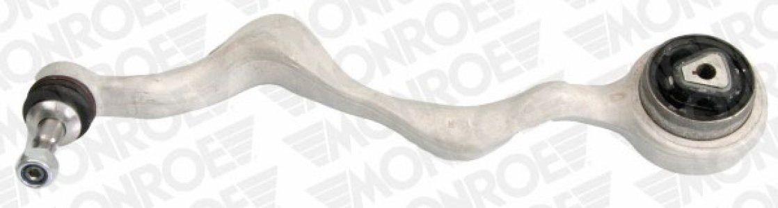 Wahacz MONROE L11552 