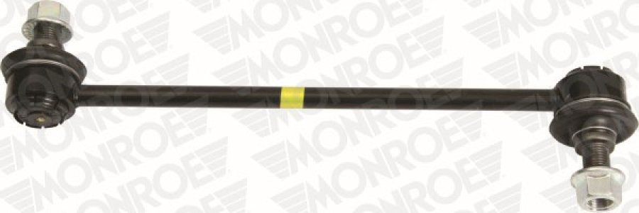 Łącznik stabilizatora MONROE L43627 548302H100