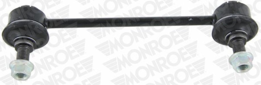 Łącznik stabilizatora MONROE L43628 