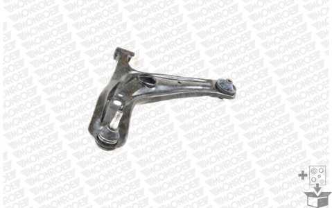 Wahacz MONROE L13536 4806959035