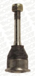 Sworzeń wahacza MONROE L11501 31121139131