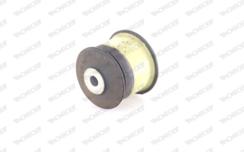 Poduszka tylnej belki MONROE L16815 1041979