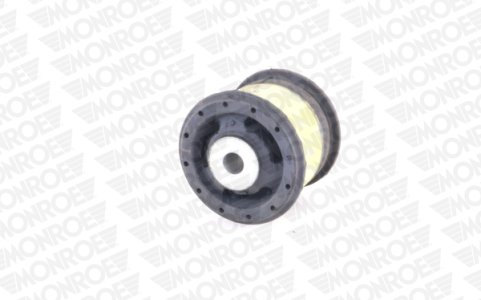 Poduszka tylnej belki MONROE L16815 1041979