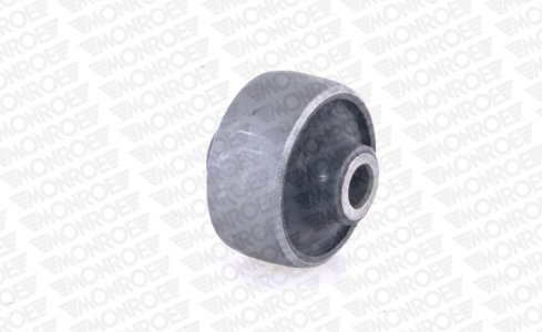 Silentblok wahacza MONROE L16819 1102950