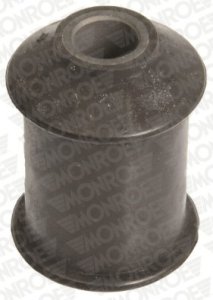 Silentblok wahacza MONROE L16827 