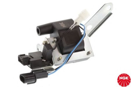 Cewka zapłonowa NGK U1037 40402011