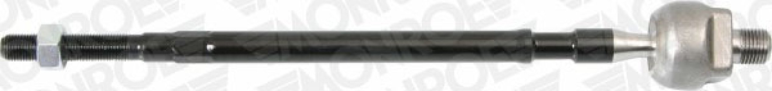 Drążek kierowniczy MONROE L42205 381299